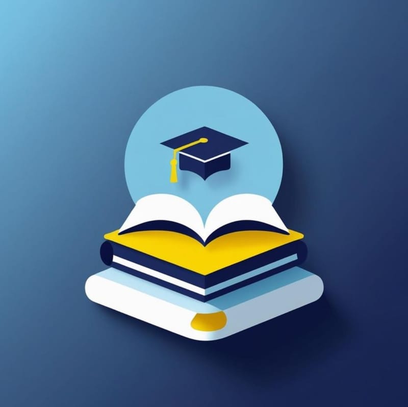 1-ON-1 Tutoring