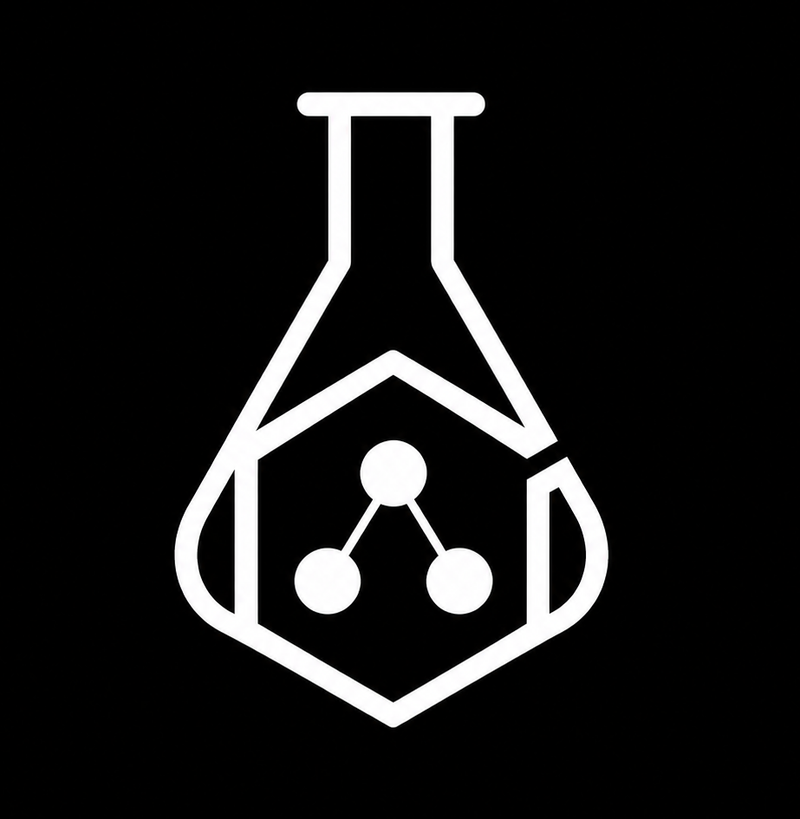 Chem I Basics