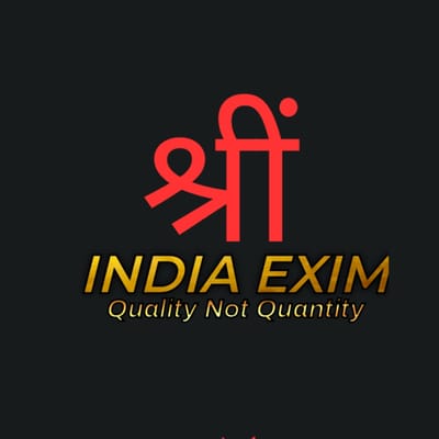 Shreem India Exim