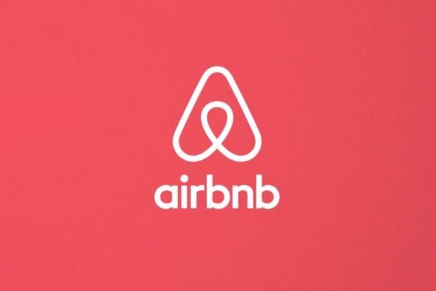 How prefab structures can increase your profits on Airbnb and other rental platforms