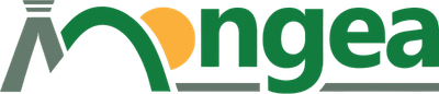 Mongea