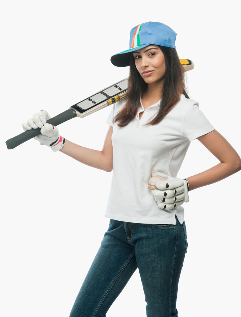 GWCL Participation Form