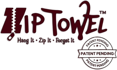 ZipTowel