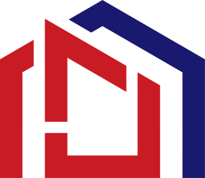 Customized Home Solutions LLC
