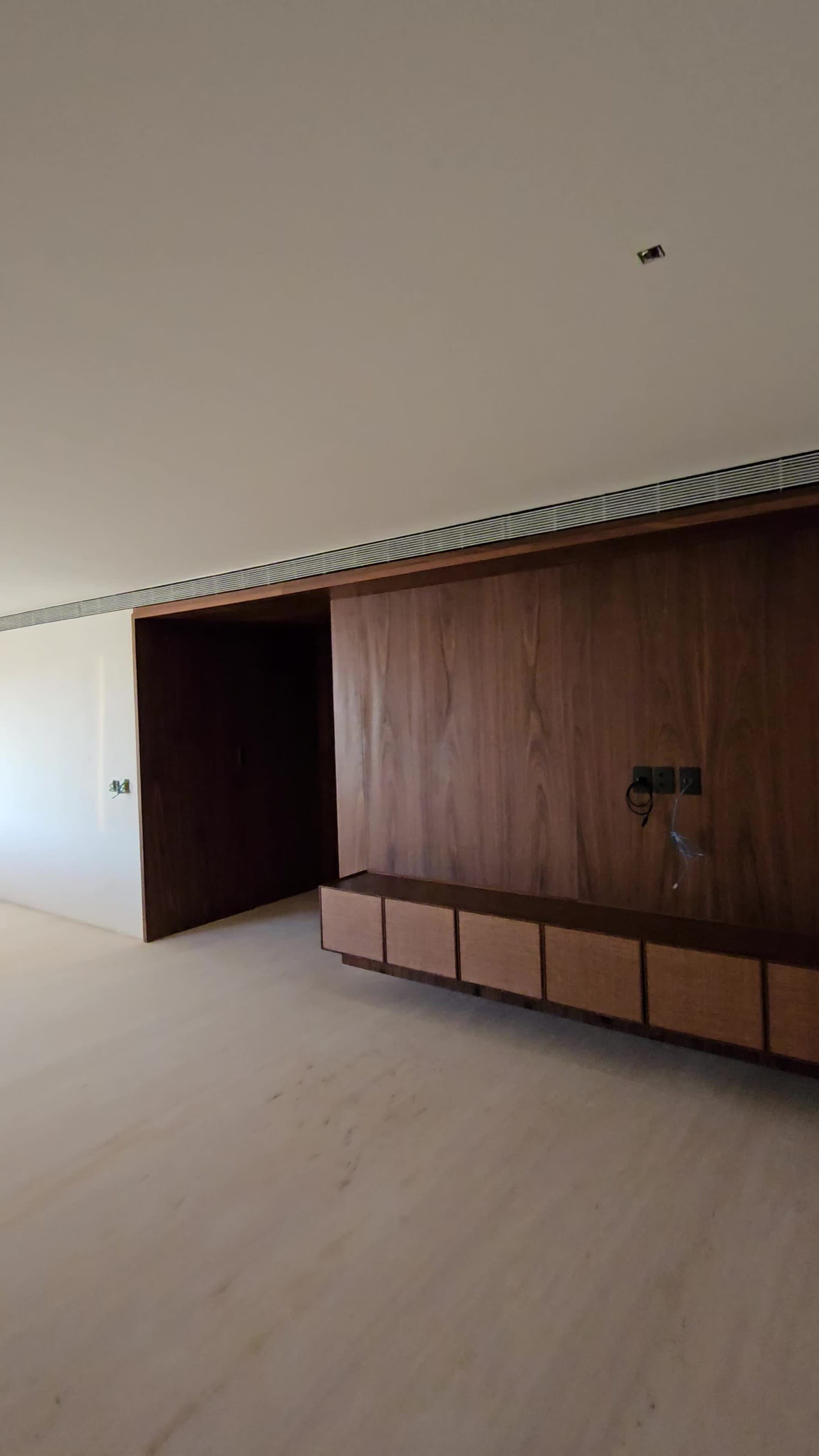 Obra FT - Estudio BG