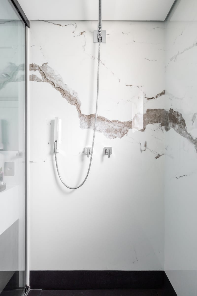 OBRA SM -  Lica Kuier Arquitetura