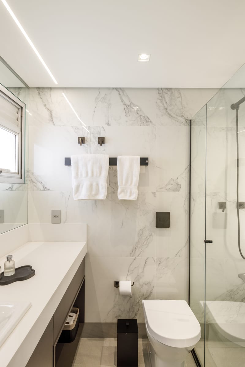 OBRA SM -  Lica Kuier Arquitetura