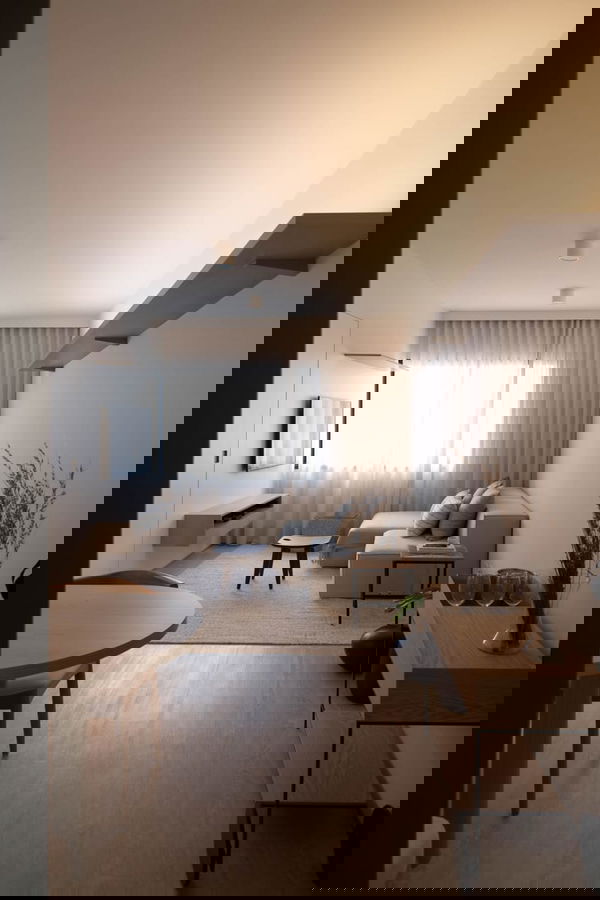 OBRA MG - Estudio BG