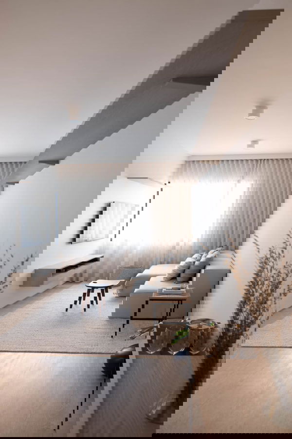 OBRA MG - Estudio BG