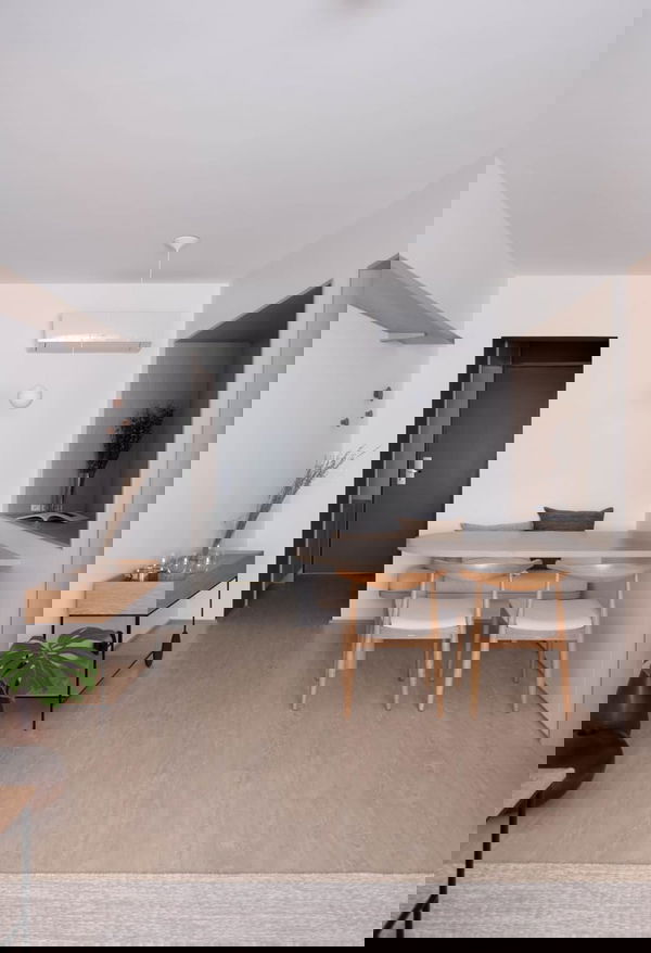 OBRA MG - Estudio BG
