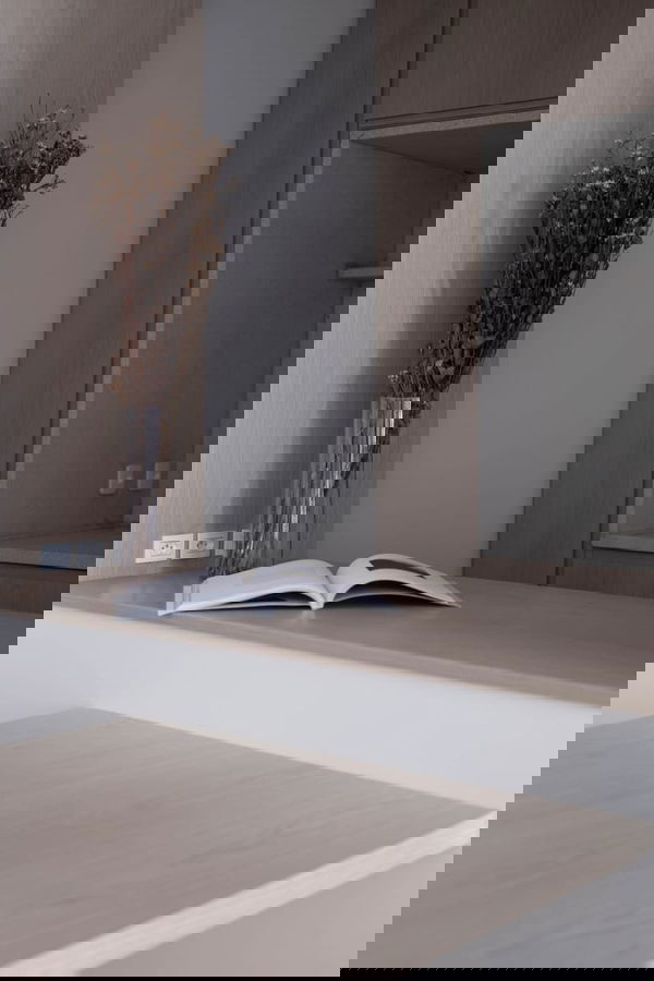 OBRA MG - Estudio BG