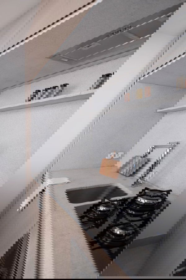 OBRA MG - Estudio BG