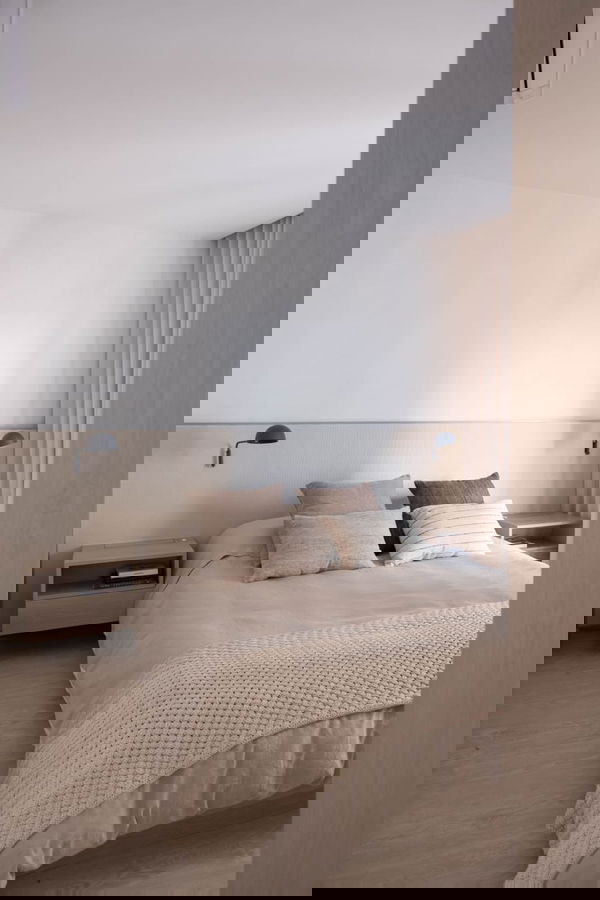 OBRA MG - Estudio BG