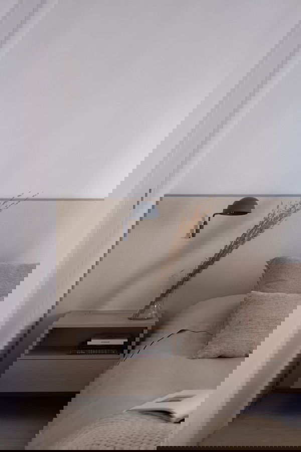 OBRA MG - Estudio BG