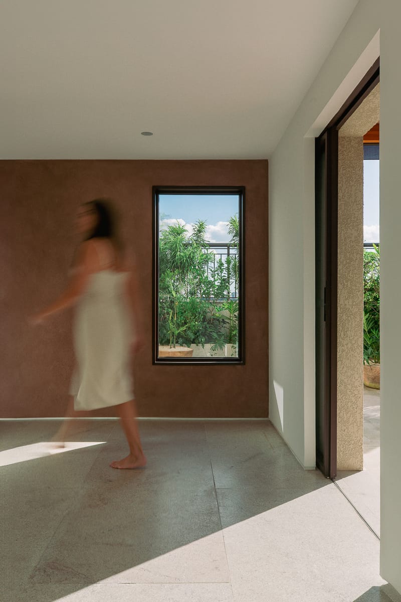 OBRA TUPI - Estudio BG