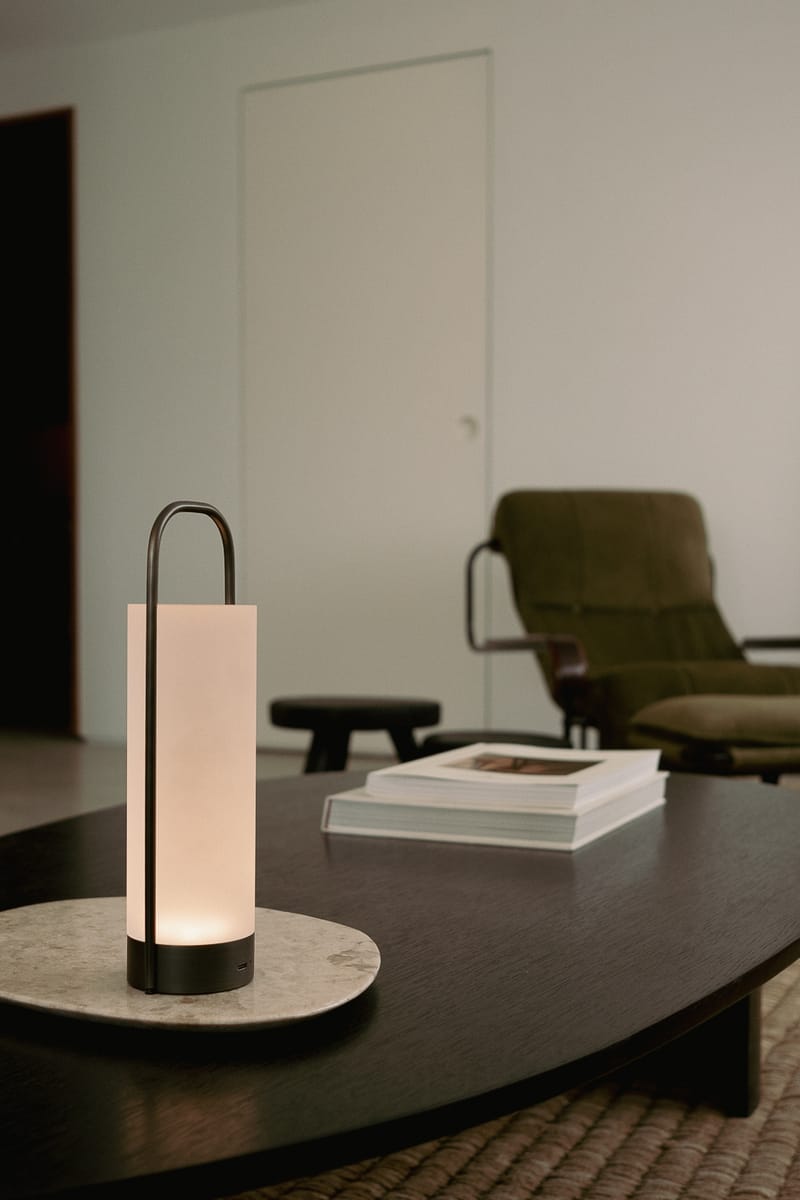 OBRA TUPI - Estudio BG