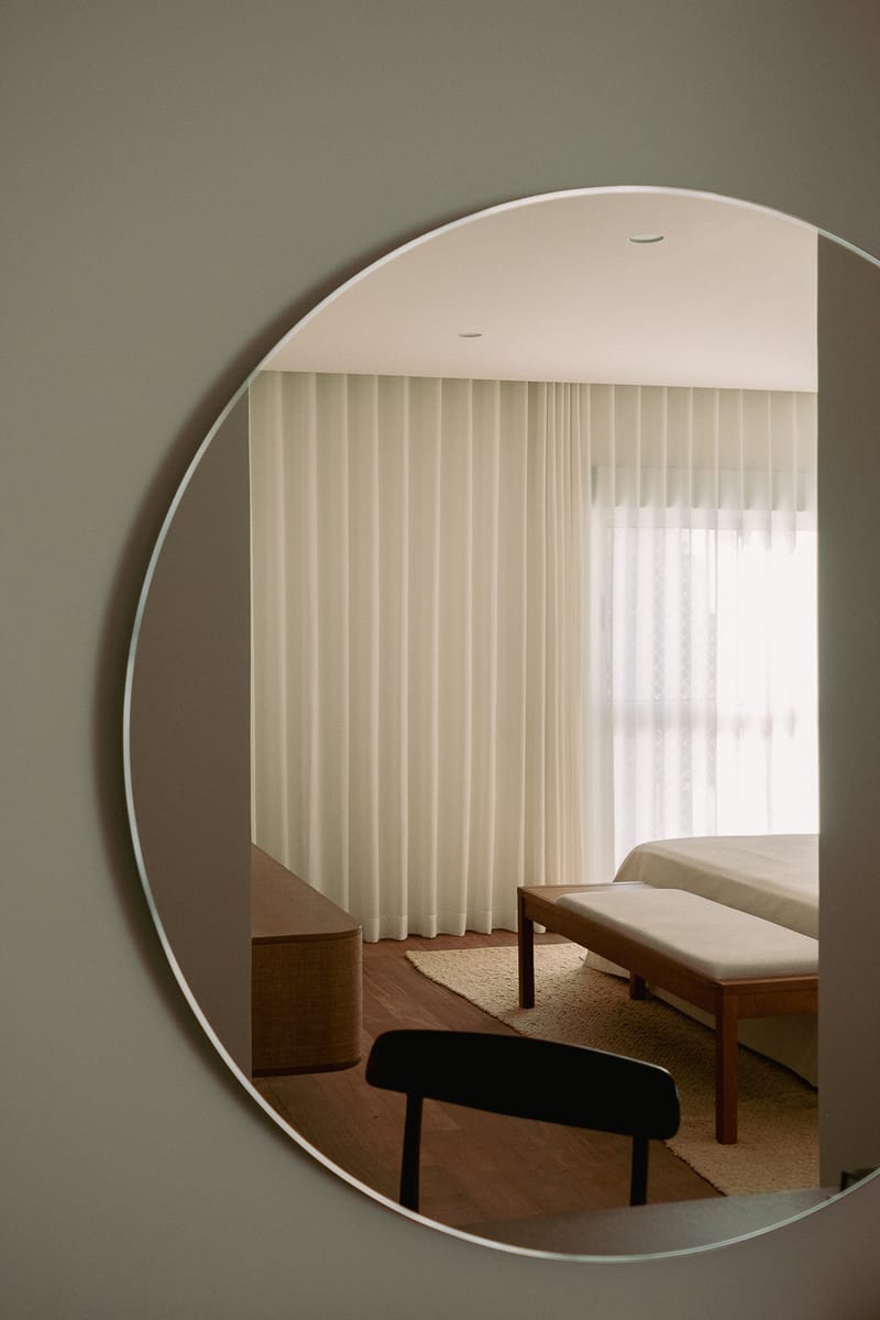 OBRA TUPI - Estudio BG