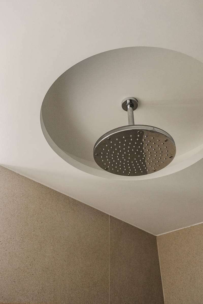 Apto LAF - Estudio BG