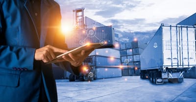 Choosing The Right Fulfillment Company For Ecommerce Growth