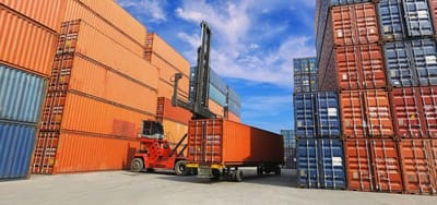 Top Trends Shaping Container Freight Services in Melbourne: What to Expect in 2024