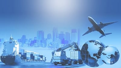 Choosing The Right Third Party Logistics Services Partner