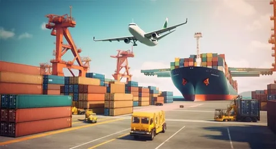 How to Choose the Best Freight Companies for Your Supply Chain