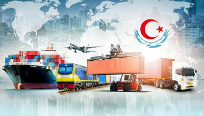 Why 3PL Logistics Can Be More Cost-Effective Than In-House Fulfilment