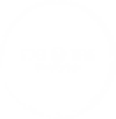 Silver Horse
