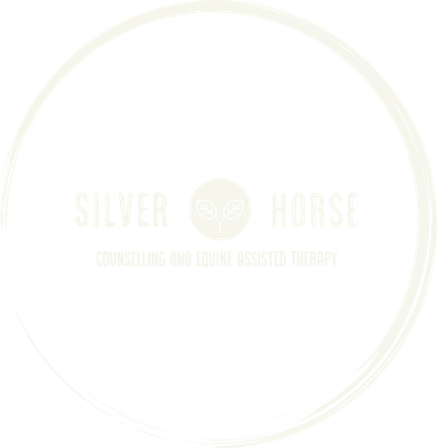 Silver Horse Counselling