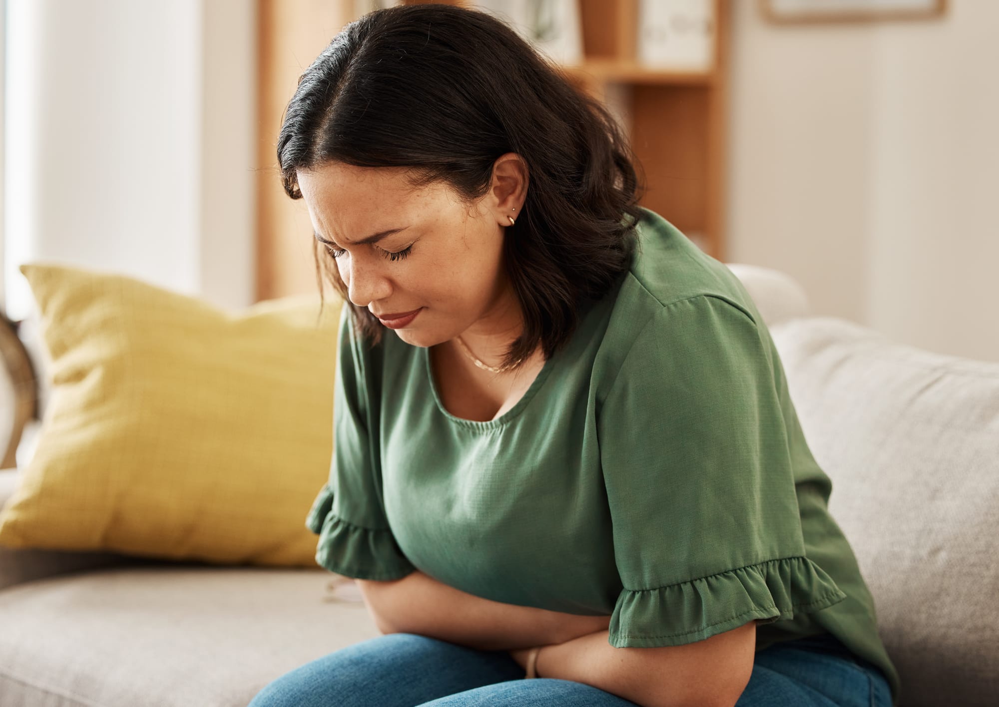 What does Therapy for Emetophobia Look Like