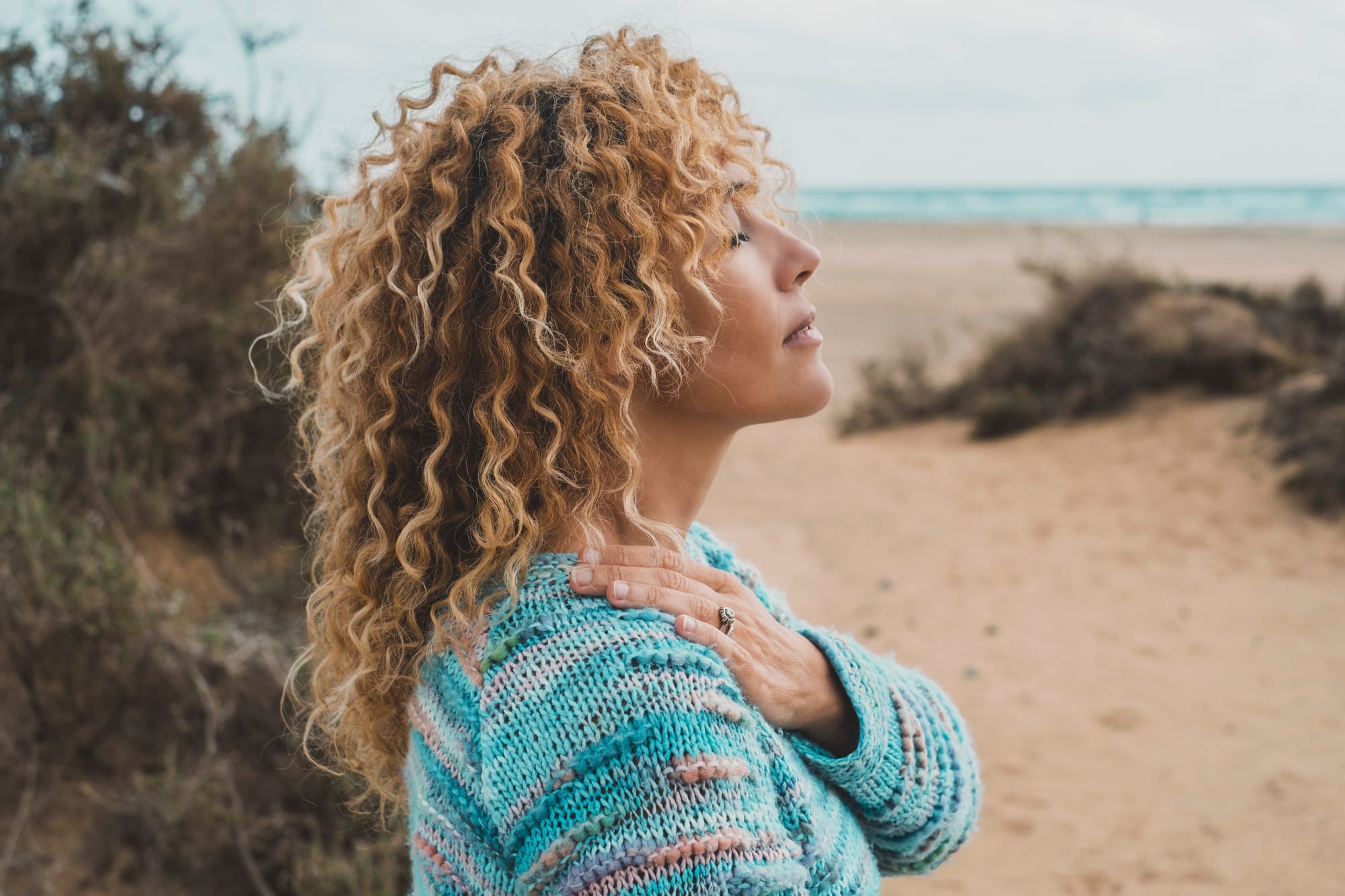 Living with C-PTSD; More Than Just Flashbacks