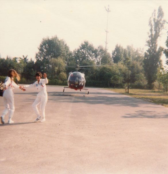 Milan