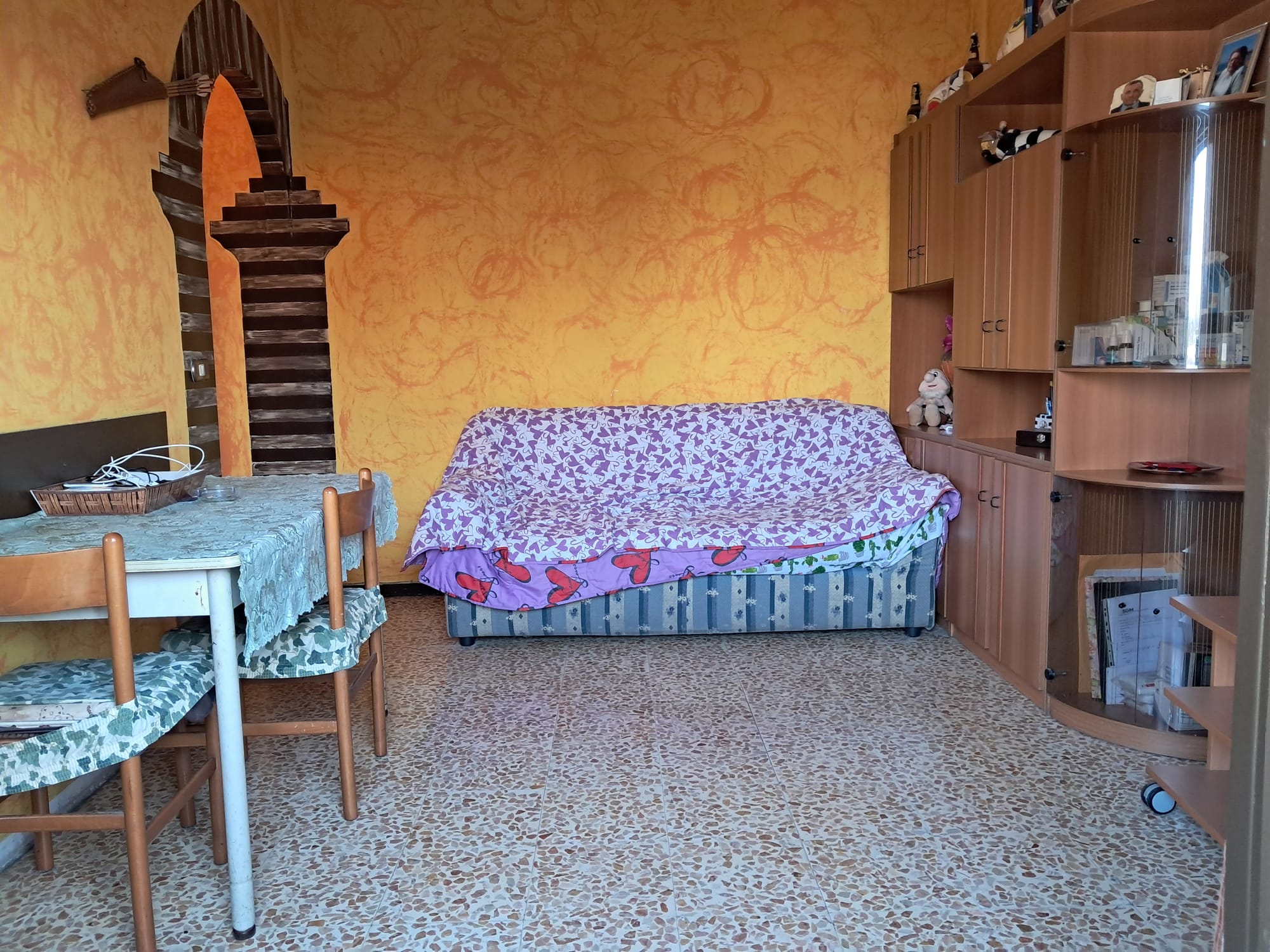 Bilocale Vigevano (PV)