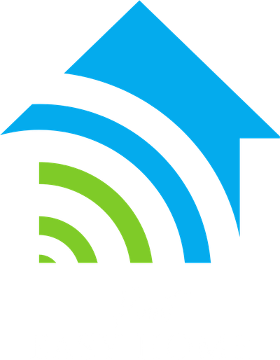 Point EASY HOME