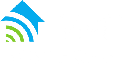 Point EASY HOME