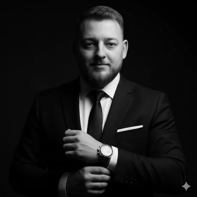 Leonardo Soltis Advocacia