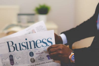 Why Local Businesses Still Need Printed Flyers in a Digital World