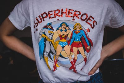 Same Day T-Shirt Printing Yanchep – Fast Custom Shirts When You Need Them