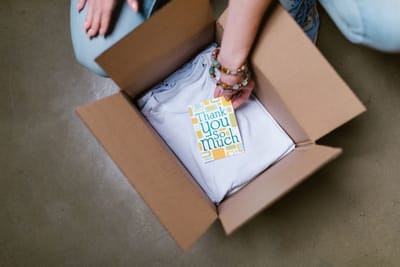 Same Day T-Shirt Printing Butler – Fast Custom Shirts When You Need Them