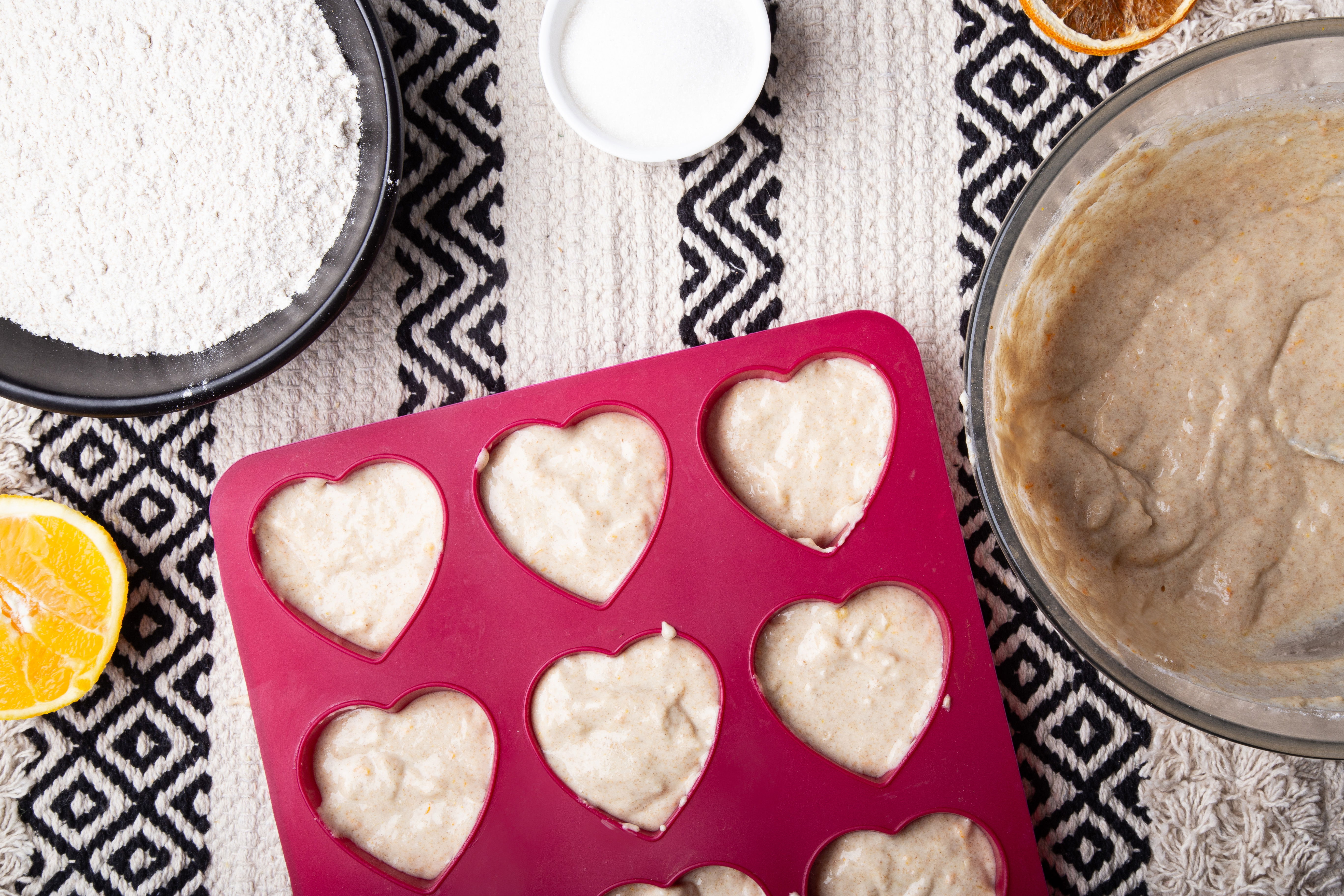 simple valentines day writing activity for kids