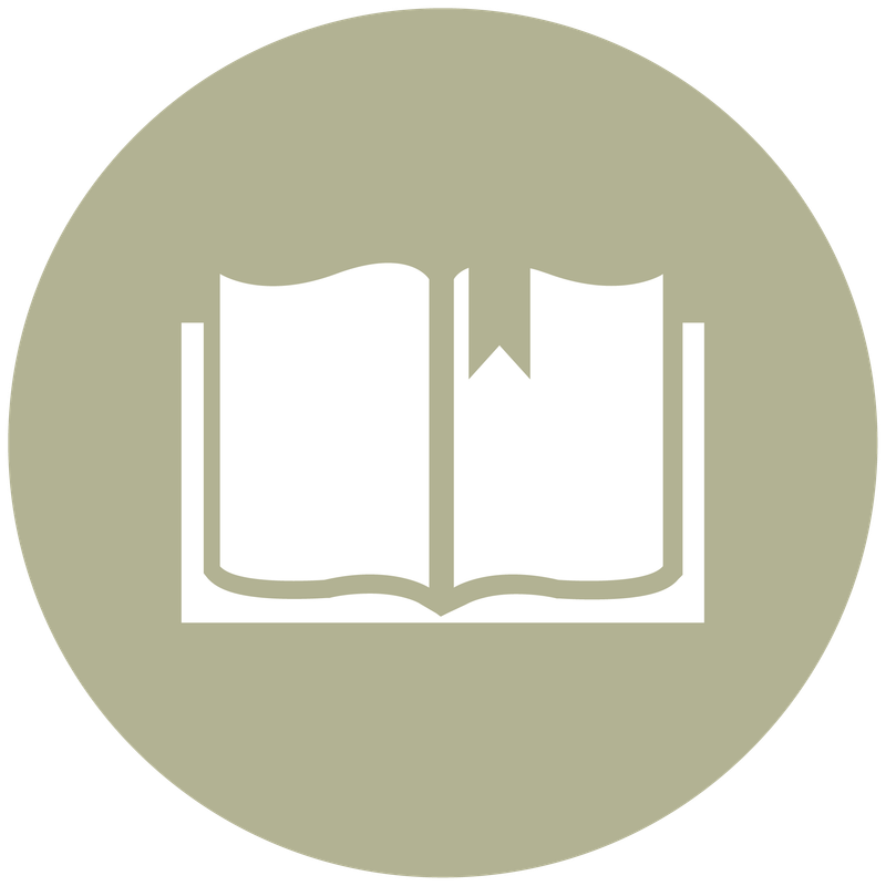 Expand Your Horizons