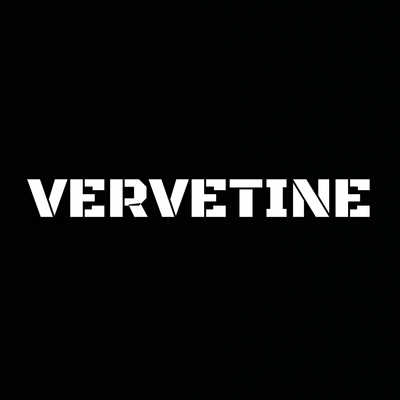 VERVETINE