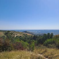 Én ösvényem - önismereti coaching túra