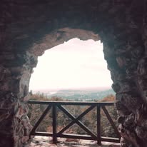 Évkezdő önismereti séta - Újév, új lépések