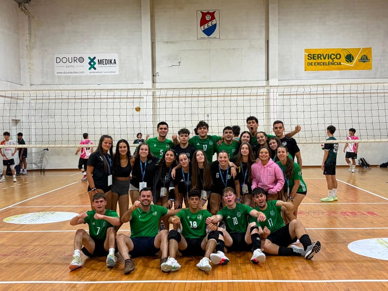 ESCUELA DE VALORES DEPORTIVOS