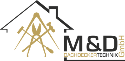 M&D Dachdeckertechnik GmbH