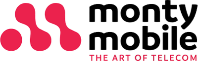Monty Mobile