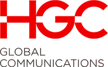HGC
