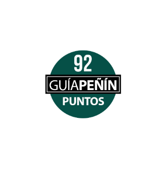 « La Guía Peñín : la bible incontestée des vins espagnols – qui est-elle et pourquoi est-elle si importante ? »