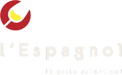 L'espagnol
